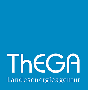 Thüringer Energie- und GreenTech-Agentur GmbH (ThEGA)