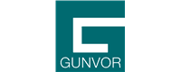 Gunvor Raffinerie Ingolstadt GmbH