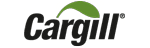 Cargill GmbH