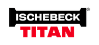 FRIEDR. ISCHEBECK GMBH