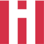 Stadt Hildesheim