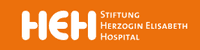 Stiftung Herzogin Elisabeth Hospital