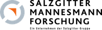 Salzgitter Mannesmann Forschung GmbH