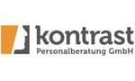 Unternehmen aus dem Bereich: IT & Spitzentechnologie