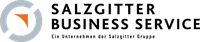 Salzgitter Business Service GmbH