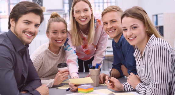 Azubianzeige Azubifinder